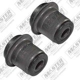 BUJE SUPERIOR MASTER RIDE DODGE DURANGO  98-04 part:  MRK-7276