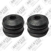 BUJE SUPERIOR MASTER RIDE DODGE STRATUS  95-06 part:  MRK-7290