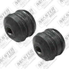 BUJE SUPERIOR MASTER RIDE DODGE STRATUS  95-06 part:  MRK-7290