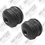 BUJE SUPERIOR MASTER RIDE DODGE STRATUS  95-06 part:  MRK-7290