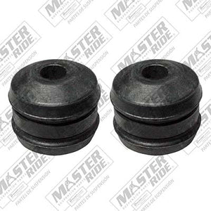 BUJE SUPERIOR MASTER RIDE DODGE STRATUS  95-06 part:  MRK-7290