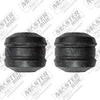 BUJE SUPERIOR MASTER RIDE DODGE STRATUS  95-06 part:  MRK-7290