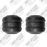 BUJE SUPERIOR MASTER RIDE DODGE STRATUS  95-06 part:  MRK-7290