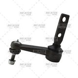 BRAZO AUXILIAR MASTER RIDE DODGE RAM 1500  00-02 part:  MRK-7347