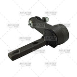BRAZO AUXILIAR MASTER RIDE DODGE RAM 1500  00-02 part:  MRK-7347