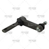 BRAZO AUXILIAR MASTER RIDE DODGE RAM 1500  00-02 part:  MRK-7347