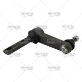 BRAZO AUXILIAR MASTER RIDE DODGE RAM 1500  00-02 part:  MRK-7347