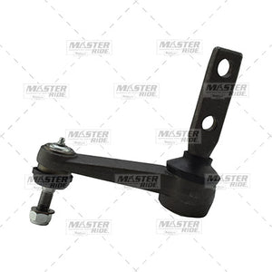 BRAZO AUXILIAR MASTER RIDE DODGE RAM 1500  00-02 part:  MRK-7347
