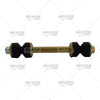 TORNILLO ESTABILIZADOR MASTER RIDE CHEVROLET LUV  72-80 part:  MRK-74