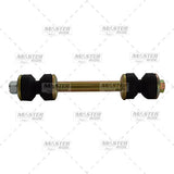 TORNILLO ESTABILIZADOR MASTER RIDE CHEVROLET LUV  72-80 part:  MRK-74
