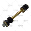 TORNILLO ESTABILIZADOR MASTER RIDE CHEVROLET LUV  72-80 part:  MRK-74