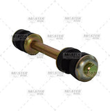 TORNILLO ESTABILIZADOR MASTER RIDE CHEVROLET LUV  72-80 part:  MRK-74