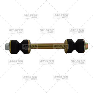 TORNILLO ESTABILIZADOR MASTER RIDE CHEVROLET LUV  72-80 part:  MRK-74