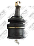 ROTULA SUPERIOR MASTER RIDE DODGE DART  73-82 part:  MRK-772