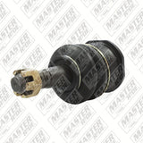 ROTULA SUPERIOR MASTER RIDE DODGE DART  73-82 part:  MRK-772