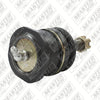 ROTULA SUPERIOR MASTER RIDE DODGE DART  73-82 part:  MRK-772