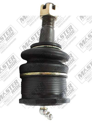 ROTULA SUPERIOR MASTER RIDE DODGE DART  73-82 part:  MRK-772