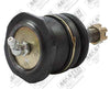 ROTULA SUPERIOR MASTER RIDE DODGE DART  73-82 part:  MRK-772
