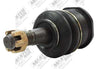 ROTULA SUPERIOR MASTER RIDE DODGE DART  73-82 part:  MRK-772
