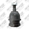 ROTULA SUPERIOR MASTER RIDE DODGE RAM VAN 1500  95-03 part:  MRK-778