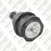 ROTULA SUPERIOR MASTER RIDE DODGE RAM VAN 1500  95-03 part:  MRK-778