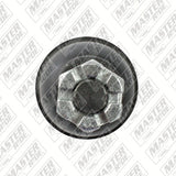 ROTULA SUPERIOR MASTER RIDE DODGE RAM VAN 1500  95-03 part:  MRK-778