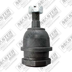 ROTULA SUPERIOR MASTER RIDE DODGE RAM VAN 1500  95-03 part:  MRK-778
