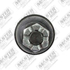 ROTULA SUPERIOR MASTER RIDE DODGE RAM VAN 1500  95-03 part:  MRK-778