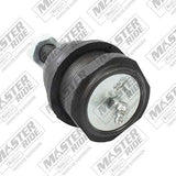 ROTULA SUPERIOR MASTER RIDE DODGE RAM VAN 1500  95-03 part:  MRK-778