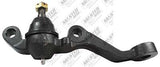 ROTULA INFERIOR R MASTER RIDE DODGE DART  73-76 part:  MRK-781