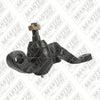 ROTULA INFERIOR R MASTER RIDE DODGE DART  73-76 part:  MRK-781