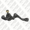 ROTULA INFERIOR R MASTER RIDE DODGE DART  73-76 part:  MRK-781