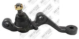 ROTULA INFERIOR R MASTER RIDE DODGE DART  73-76 part:  MRK-781