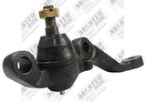 ROTULA INFERIOR R MASTER RIDE DODGE DART  73-76 part:  MRK-781