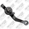 ROTULA INFERIOR L MASTER RIDE DODGE DART  73-76 part:  MRK-783