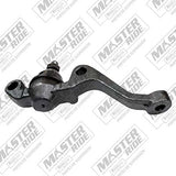 ROTULA INFERIOR L MASTER RIDE DODGE DART  73-76 part:  MRK-783