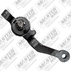 ROTULA INFERIOR L MASTER RIDE DODGE DART  73-76 part:  MRK-783