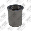 BUJE INFERIOR MASTER RIDE DODGE DART  62-76 part:  MRK-791