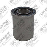 BUJE INFERIOR MASTER RIDE DODGE DART  62-76 part:  MRK-791