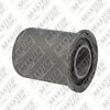 BUJE INFERIOR MASTER RIDE DODGE DART  62-76 part:  MRK-791