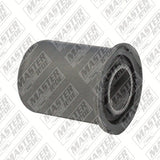 BUJE INFERIOR MASTER RIDE DODGE DART  62-76 part:  MRK-791