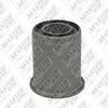 BUJE INFERIOR MASTER RIDE DODGE DART  62-76 part:  MRK-791