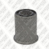 BUJE INFERIOR MASTER RIDE DODGE DART  62-76 part:  MRK-791