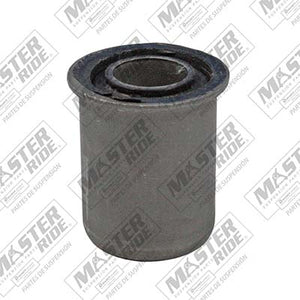 BUJE INFERIOR MASTER RIDE DODGE DART  62-76 part:  MRK-791