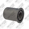 BUJE INFERIOR MASTER RIDE DODGE DART  62-76 part:  MRK-791