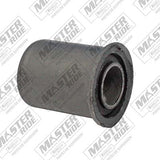 BUJE INFERIOR MASTER RIDE DODGE DART  62-76 part:  MRK-791