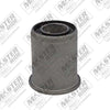 BUJE INFERIOR MASTER RIDE DODGE DART  62-76 part:  MRK-791