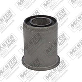 BUJE INFERIOR MASTER RIDE DODGE DART  62-76 part:  MRK-791