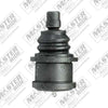 ROTULA SUPERIOR MASTER RIDE FORD RANGER  98-12 part:  MRK-80012