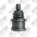 ROTULA SUPERIOR MASTER RIDE FORD RANGER  98-12 part:  MRK-80012
